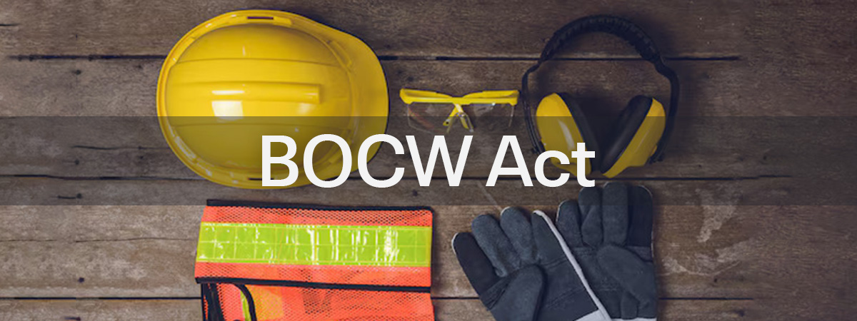 BOCW-Act