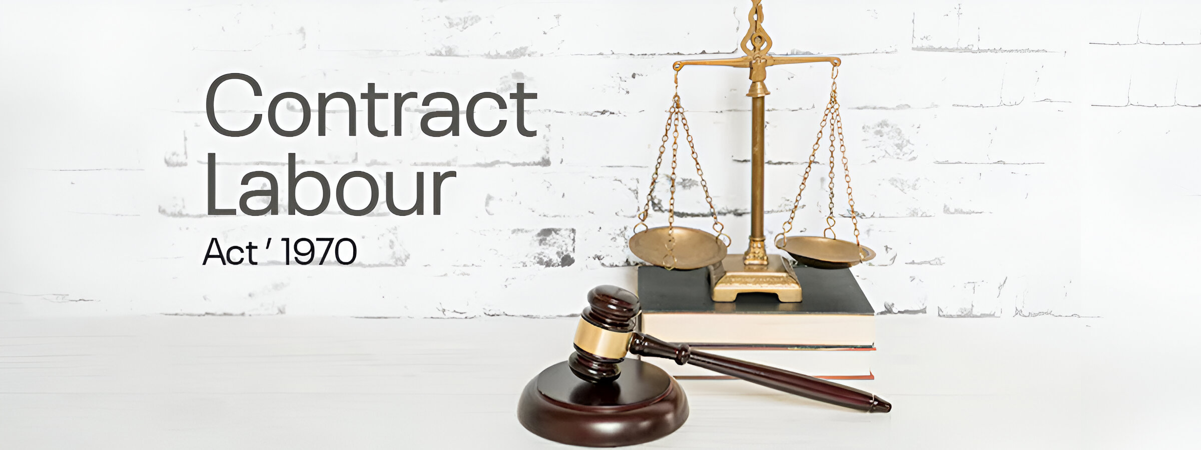 Contractor-Labour-Act-’-1970 (1)