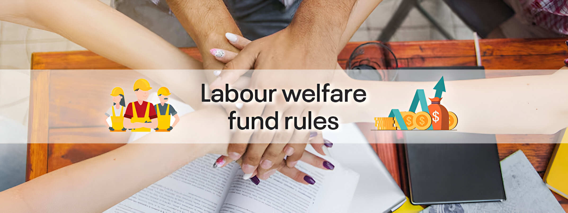 Labour-welfare-fund-rules