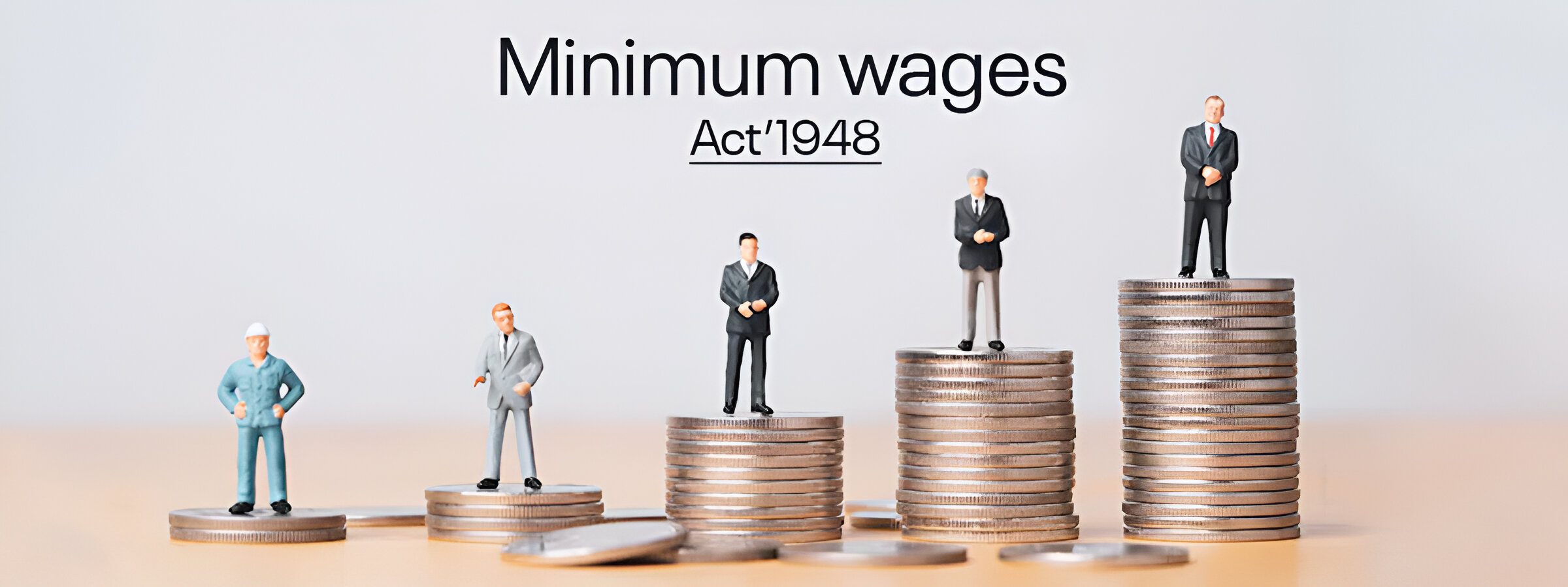 Minimum-wages-Act’1948 Act1948