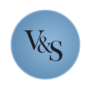 ESI PF Consultant