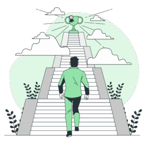 svgviewer-png-output
